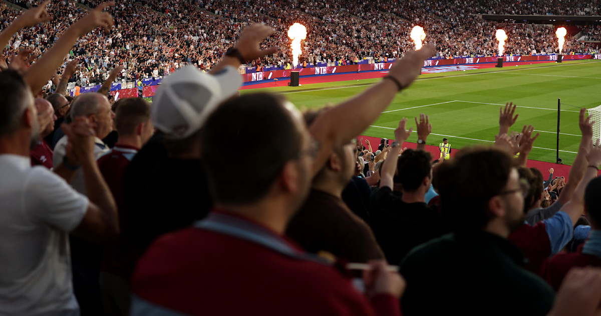 West Ham Team News: Scamacca & Fabianski Boosts, Key Absences Persist